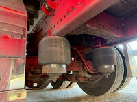 HINO Profia Refrigerator & Freezer Truck 2DG-FR1AHG 2019 908,134km_12