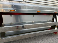 HINO Profia Refrigerator & Freezer Truck 2DG-FR1AHG 2019 908,134km_13