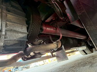 HINO Profia Refrigerator & Freezer Truck 2DG-FR1AHG 2019 908,134km_14