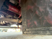 HINO Profia Refrigerator & Freezer Truck 2DG-FR1AHG 2019 908,134km_15