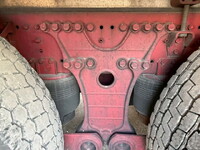 HINO Profia Refrigerator & Freezer Truck 2DG-FR1AHG 2019 908,134km_16