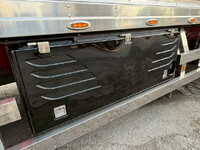 HINO Profia Refrigerator & Freezer Truck 2DG-FR1AHG 2019 908,134km_18