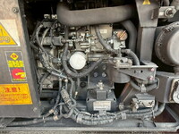 HINO Profia Refrigerator & Freezer Truck 2DG-FR1AHG 2019 908,134km_19