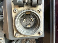 HINO Profia Refrigerator & Freezer Truck 2DG-FR1AHG 2019 908,134km_21