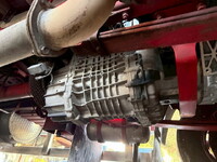 HINO Profia Refrigerator & Freezer Truck 2DG-FR1AHG 2019 908,134km_22