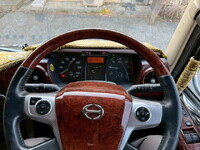 HINO Profia Refrigerator & Freezer Truck 2DG-FR1AHG 2019 908,134km_24