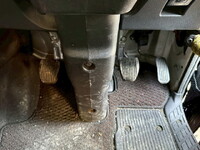 HINO Profia Refrigerator & Freezer Truck 2DG-FR1AHG 2019 908,134km_25