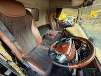 HINO Profia Refrigerator & Freezer Truck 2DG-FR1AHG 2019 908,134km_26