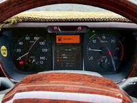 HINO Profia Refrigerator & Freezer Truck 2DG-FR1AHG 2019 908,134km_27