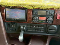 HINO Profia Refrigerator & Freezer Truck 2DG-FR1AHG 2019 908,134km_29