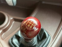 HINO Profia Refrigerator & Freezer Truck 2DG-FR1AHG 2019 908,134km_30