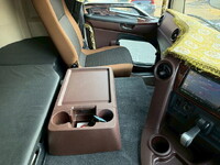 HINO Profia Refrigerator & Freezer Truck 2DG-FR1AHG 2019 908,134km_31