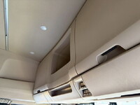 HINO Profia Refrigerator & Freezer Truck 2DG-FR1AHG 2019 908,134km_32