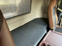 HINO Profia Refrigerator & Freezer Truck 2DG-FR1AHG 2019 908,134km_33