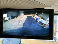 HINO Profia Refrigerator & Freezer Truck 2DG-FR1AHG 2019 908,134km_34