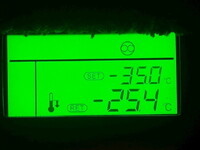 HINO Profia Refrigerator & Freezer Truck 2DG-FR1AHG 2019 908,134km_36