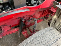 HINO Profia Refrigerator & Freezer Truck 2DG-FR1AHG 2019 908,134km_37