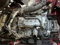 HINO Profia Refrigerator & Freezer Truck 2DG-FR1AHG 2019 908,134km_38