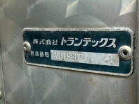 HINO Profia Refrigerator & Freezer Truck 2DG-FR1AHG 2019 908,134km_39