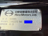 HINO Profia Refrigerator & Freezer Truck 2DG-FR1AHG 2019 908,134km_40