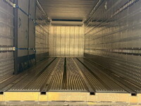 HINO Profia Refrigerator & Freezer Truck 2DG-FR1AHG 2019 908,134km_7