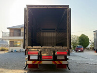 HINO Profia Refrigerator & Freezer Truck 2DG-FR1AHG 2019 908,134km_8