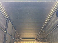 HINO Profia Refrigerator & Freezer Truck 2DG-FR1AHG 2019 908,134km_9