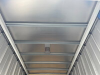 ISUZU Elf Truck with Accordion Door 2TG-NMR88AM 2023 34,417km_11