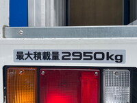 ISUZU Elf Truck with Accordion Door 2TG-NMR88AM 2023 34,417km_12