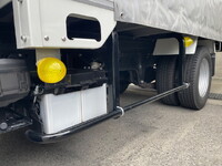 ISUZU Elf Truck with Accordion Door 2TG-NMR88AM 2023 34,417km_17