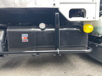 ISUZU Elf Truck with Accordion Door 2TG-NMR88AM 2023 34,417km_18