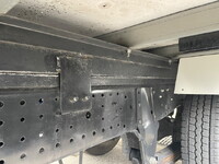 ISUZU Elf Truck with Accordion Door 2TG-NMR88AM 2023 34,417km_20