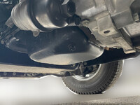 ISUZU Elf Truck with Accordion Door 2TG-NMR88AM 2023 34,417km_21