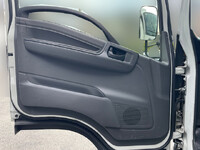 ISUZU Elf Truck with Accordion Door 2TG-NMR88AM 2023 34,417km_24