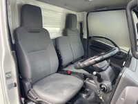 ISUZU Elf Truck with Accordion Door 2TG-NMR88AM 2023 34,417km_26