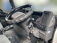 ISUZU Elf Truck with Accordion Door 2TG-NMR88AM 2023 34,417km_27