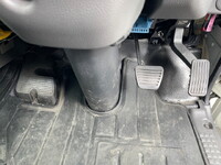 ISUZU Elf Truck with Accordion Door 2TG-NMR88AM 2023 34,417km_30