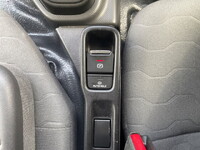 ISUZU Elf Truck with Accordion Door 2TG-NMR88AM 2023 34,417km_31