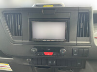 ISUZU Elf Truck with Accordion Door 2TG-NMR88AM 2023 34,417km_32