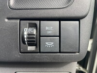 ISUZU Elf Truck with Accordion Door 2TG-NMR88AM 2023 34,417km_33