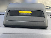 ISUZU Elf Truck with Accordion Door 2TG-NMR88AM 2023 34,417km_34