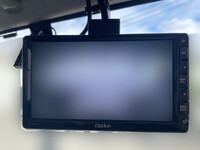 ISUZU Elf Truck with Accordion Door 2TG-NMR88AM 2023 34,417km_35