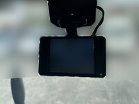 ISUZU Elf Truck with Accordion Door 2TG-NMR88AM 2023 34,417km_36