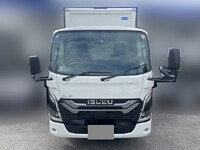 ISUZU Elf Truck with Accordion Door 2TG-NMR88AM 2023 34,417km_7