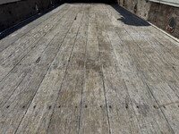 HINO Ranger Truck (With 4 Steps Of Cranes) TKG-FC9JKAP 2012 67,804km_10