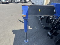 HINO Ranger Truck (With 4 Steps Of Cranes) TKG-FC9JKAP 2012 67,804km_16