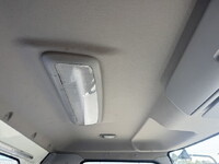 HINO Ranger Truck (With 4 Steps Of Cranes) TKG-FC9JKAP 2012 67,804km_19