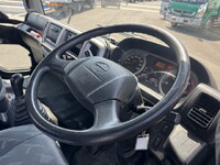 HINO Ranger Truck (With 4 Steps Of Cranes) TKG-FC9JKAP 2012 67,804km_20