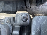 HINO Ranger Truck (With 4 Steps Of Cranes) TKG-FC9JKAP 2012 67,804km_21