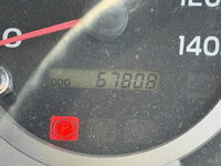 HINO Ranger Truck (With 4 Steps Of Cranes) TKG-FC9JKAP 2012 67,804km_22